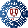 Avatar Bild für FC Schwülper e.V.