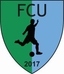 Avatar Bild für FC Ulzburg II