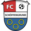 Avatar Bild für FC Schöffengrund