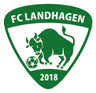 Avatar Bild für FC Landhagen e.V.