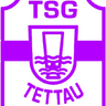 Avatar Bild für TSG Tettau