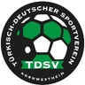 Avatar Bild für TDSV Kornwestheim