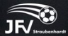 Avatar Bild für JUGENDFUßBALLVEREIN STRAUBENHARDT 2018 E.V.