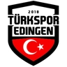 Avatar Bild für SPORTVEREINIGUNG TÜRKSPOR EDINGEN 2018 E.V.