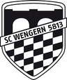 Avatar Bild für Sport-Club Wengern 5813 e.V.