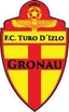 Avatar Bild für FC Turo d'Izlo-Aramäer Gronau III