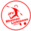 Avatar Bild für JFV Rheinau-Lichtenau 2    9er