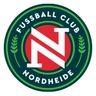 Avatar Bild für Fußballclub Nordheide e.V.