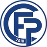 Avatar Bild für 1. FUßBALLCLUB PFORZHEIM 2018 E.V.