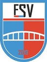 Avatar Bild für FSV Vorhop-Schönewörde e.V.