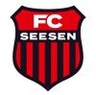 Avatar Bild für Fußballclub Seesen e.V.