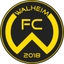 Avatar Bild für FC Walheim