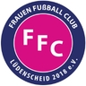 Avatar Bild für Frauen Fußball Club Lüdenscheid 2018 e.V.