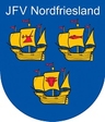 Avatar Bild für JFV Nordfriesland e.V.