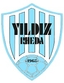 Avatar Bild für Yildizspor 1968 Rheda