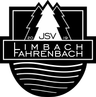 Avatar Bild für Jugendsportverein Limbach-Fahrenbach e.V. 