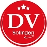 Avatar Bild für DITIB Vatanspor Solingen e.V.