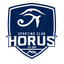 Avatar Bild für Sporting Club Horus