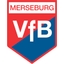 Avatar Bild für VfB Merseburg