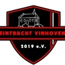 Avatar Bild für Eintracht Vinhoven 2019 e.V.