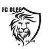 Avatar Bild für FC Olpe 2019 e.V.