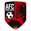 Avatar Bild für AFC Rinia Singen