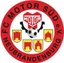 Avatar Bild für FC Motor Neubrandenburg Süd