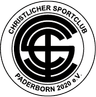 Avatar Bild für Christlicher Sportclub Paderborn 2020 e.V.