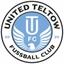 Avatar Bild für United Teltow FC II