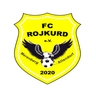 Avatar Bild für FC Rojkurd Merenberg-Allendorf 