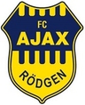 Avatar Bild für FC Ajax Rödgen e.V.