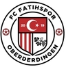 Avatar Bild für FC Fatihspor Oberderdingen e.V.