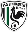 Avatar Bild für SSG Einhausen