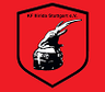 Avatar Bild für KF Ilirida Stuttgart