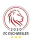 Avatar Bild für FC Eschweiler