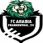 Avatar Bild für FC Arabia Frankenthal 2