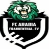 Avatar Bild für FC Arabia Frankenthal e.V.