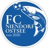 Avatar Bild für Fußball Club Niendorf/Ostsee von 2020 e.V.