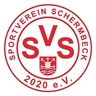 Avatar Bild für Sportverein Schermbeck 2020 e.V.