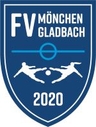 Avatar Bild für FV Mönchengladbach 2020 e.V.