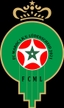 Avatar Bild für FC Maroc II