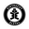 Avatar Bild für JFV Eintracht Elztal e.V.