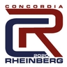 Avatar Bild für Concordia Rheinberg e.V.