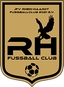 Avatar Bild für JFV Rhein-Haardt FC