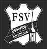 Avatar Bild für FSV Doberlug-Kirchhain 2021