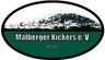 Avatar Bild für Malberger Kickers e.V. 