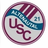 Avatar Bild für Union Sportclub Altenautal 21 e.V.