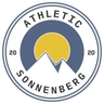 Avatar Bild für Athletic Sonnenberg e.V.