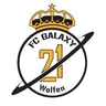 Avatar Bild für Fußball-Club Galaxy Wolfen 2021 e.V.