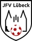 Avatar Bild für JFV Lübeck